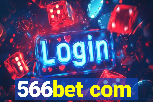 566bet com